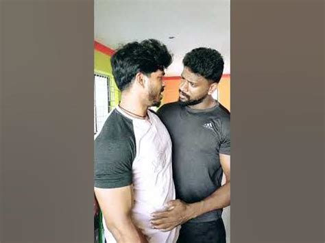 Tamil Gay Sex Videos